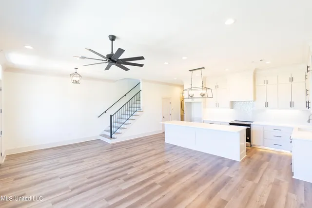 $449,900 | 225 Harmony Street, Flowood, MS 39232