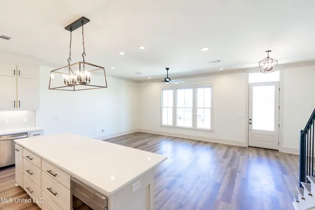 $449,900 | 225 Harmony Street, Flowood, MS 39232