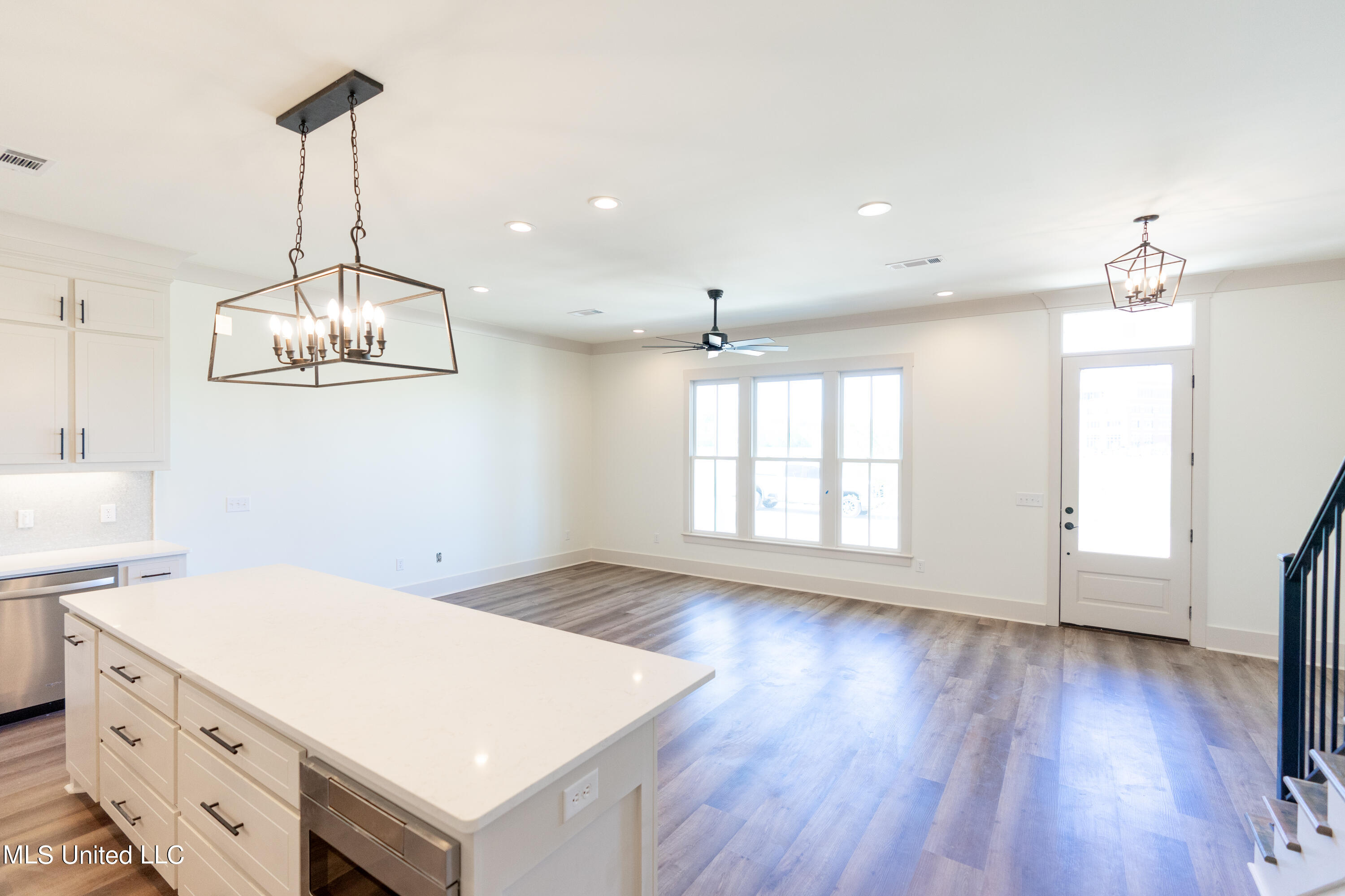 225 Harmony Street Flowood, MS 39232 - Photo 8 of 23 26 Harmony-7