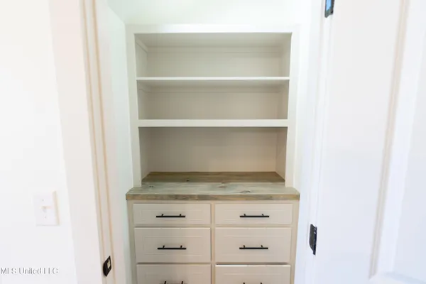 $449,900 | 225 Harmony Street, Flowood, MS 39232