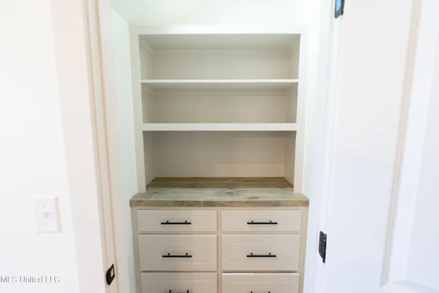 $449,900 | 225 Harmony Street, Flowood, MS 39232