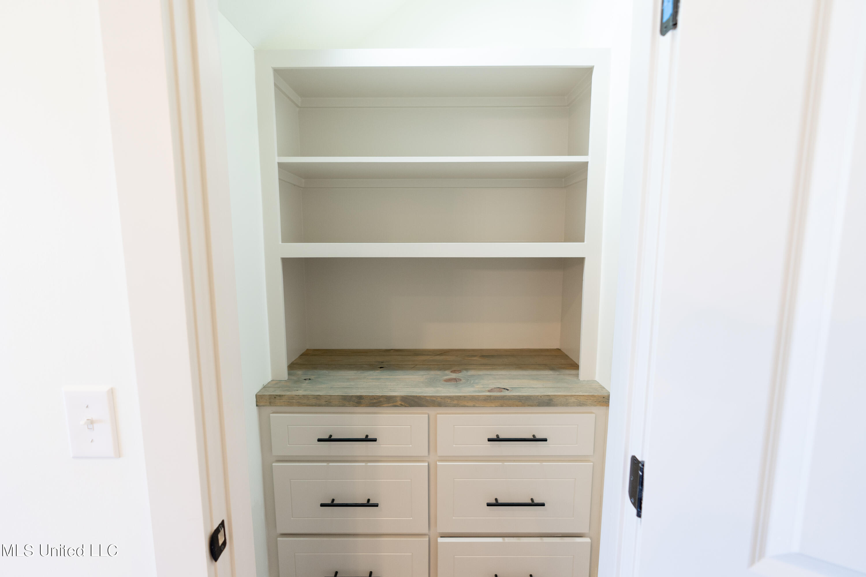 225 Harmony Street Flowood, MS 39232 - Photo 9 of 23 26 Harmony-8