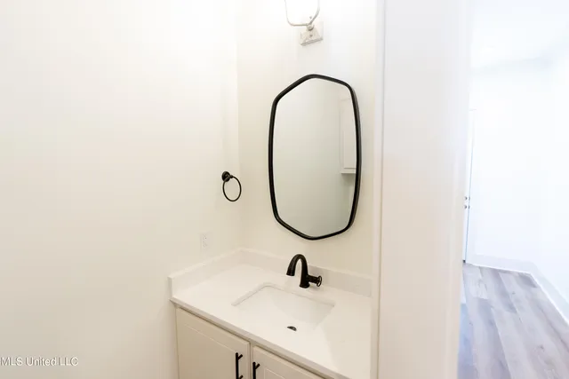 $449,900 | 225 Harmony Street, Flowood, MS 39232