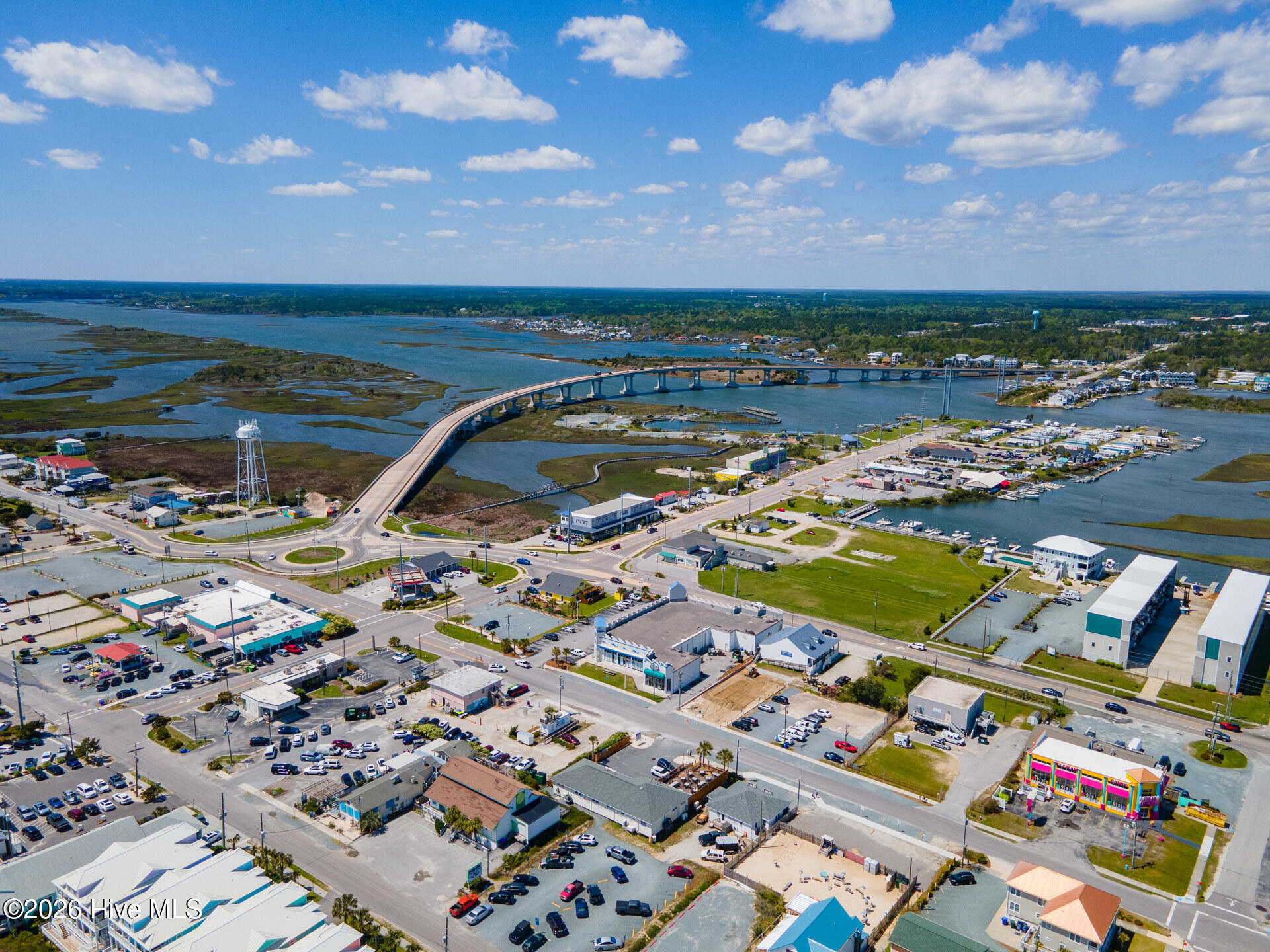 2000 New River Inlet Road, Unit 1114 North Topsail Beach, NC 28460 - Photo 71 of 91 72_surfcity00021