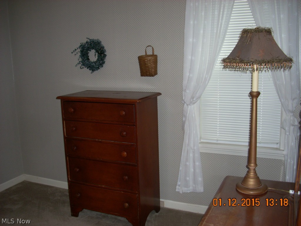 18401 Rosecliff Road Cleveland, OH 44119 - Photo 15 of 20 Gallery Image 15