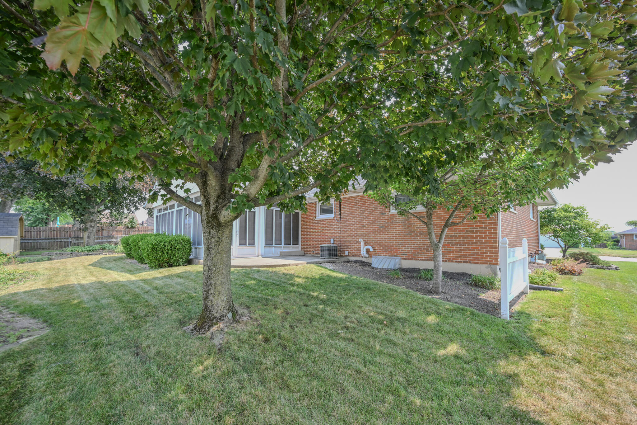 5231 Ridgewood Road East Springfield, OH 45503 - Photo 23 of 30 20260715-Real Estate-064