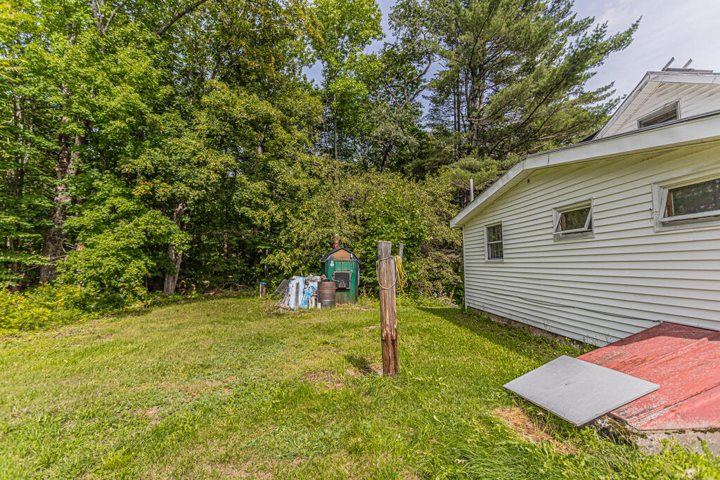 11 Tobin Flat Road Wilton, ME 04294 - Photo 27 of 32 photo (8 of 36)