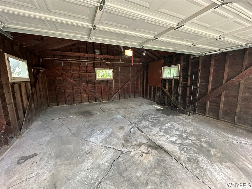 1835 Military Road Tonawanda, NY 14217 - Photo 4 of 28