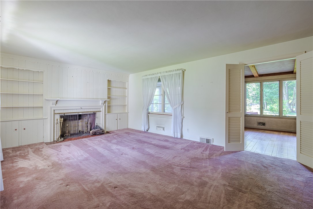 33 Irving Road Rochester, NY 14618 - Photo 9 of 43