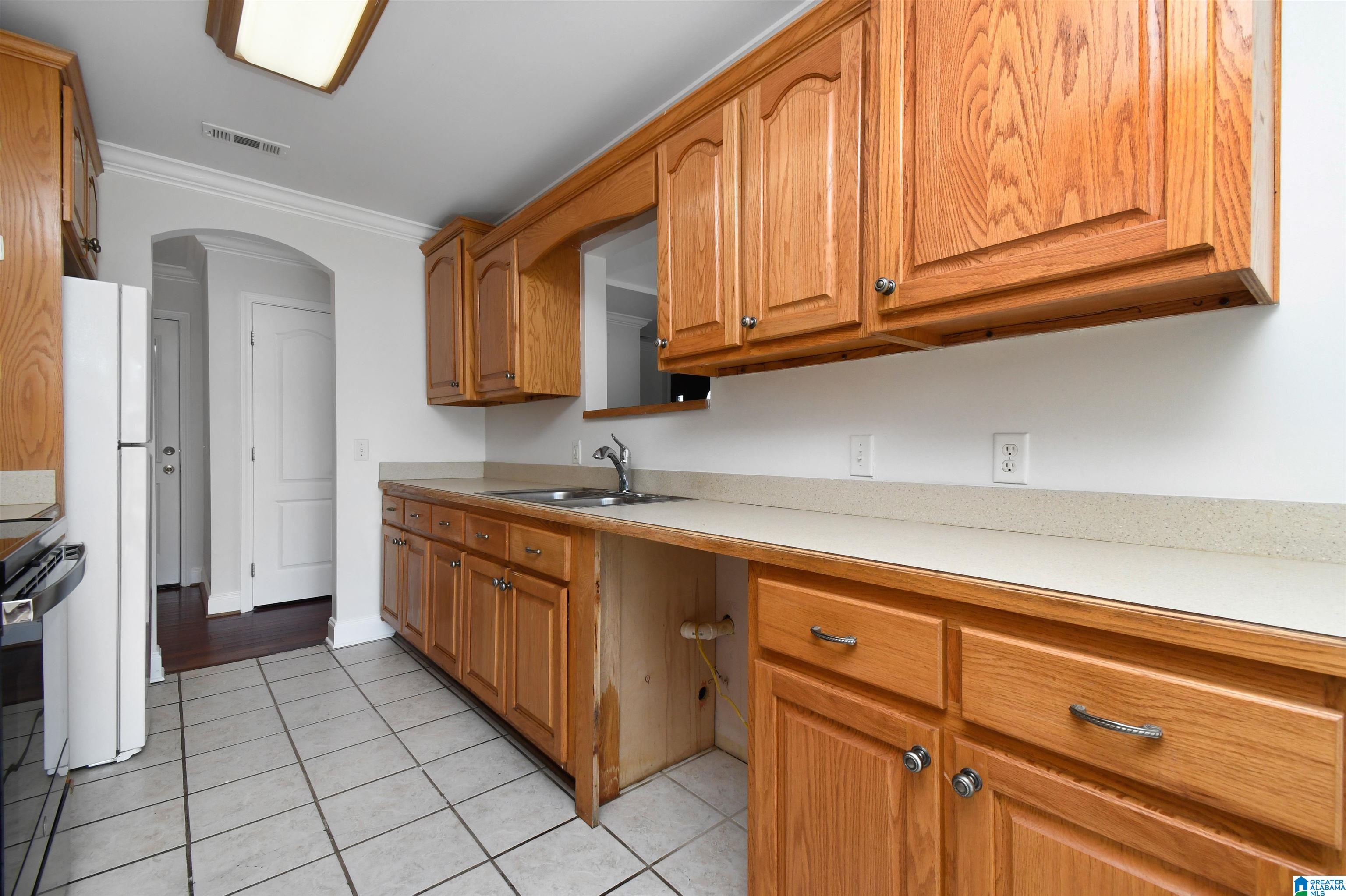 30 Maplewood Circle Clanton, AL 35045 - Photo 11 of 26