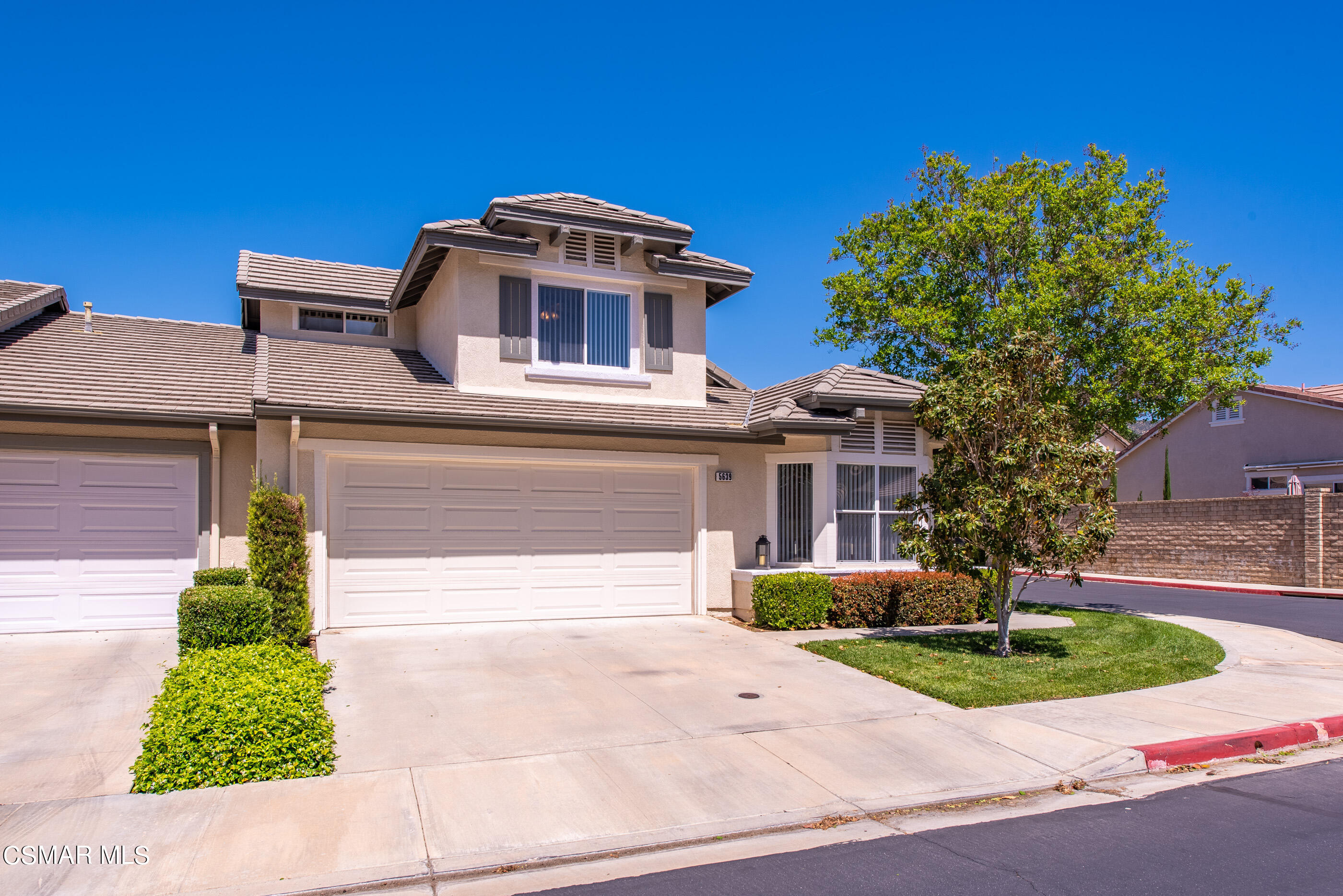 5639 Pansy St Simi Valley-1