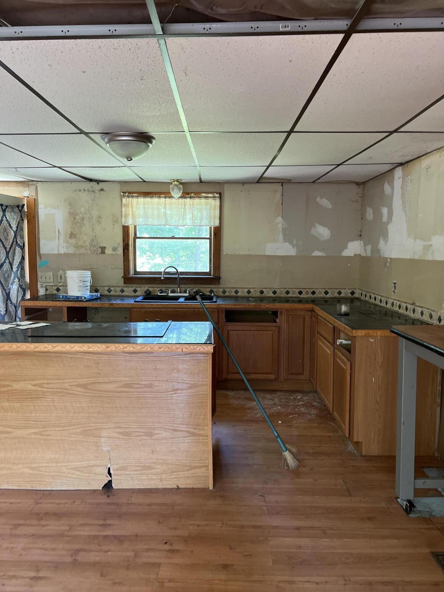 161 Bog Road Rockland, ME 04841 - Photo 3 of 11 IMG_1100