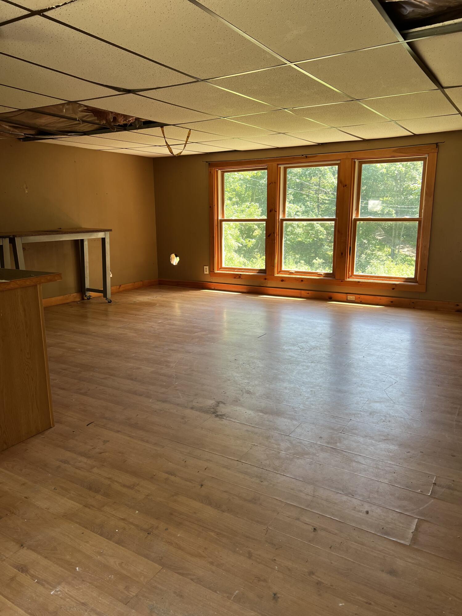 161 Bog Road Rockland, ME 04841 - Photo 4 of 11 IMG_1099