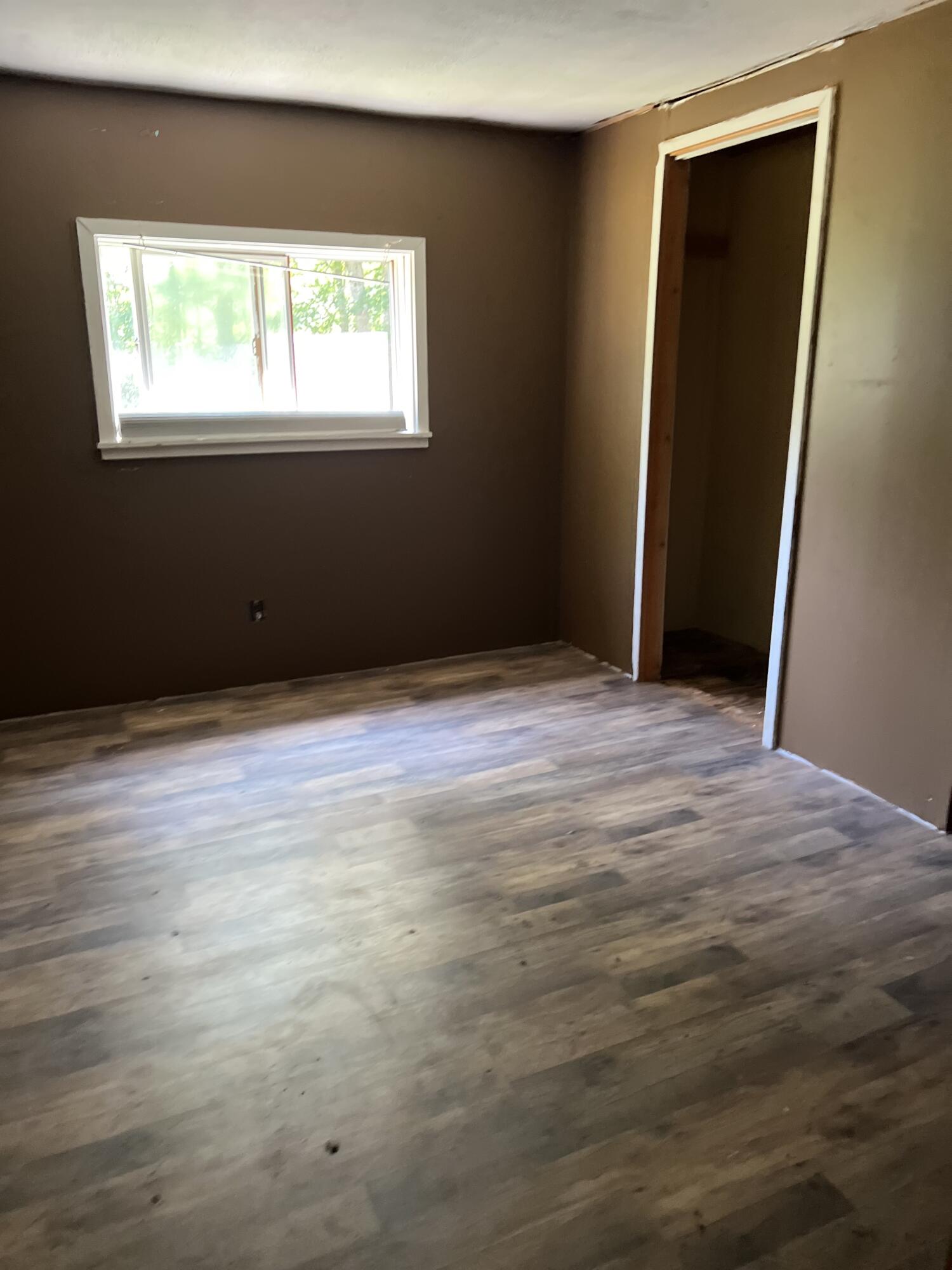 161 Bog Road Rockland, ME 04841 - Photo 5 of 11 IMG_1102