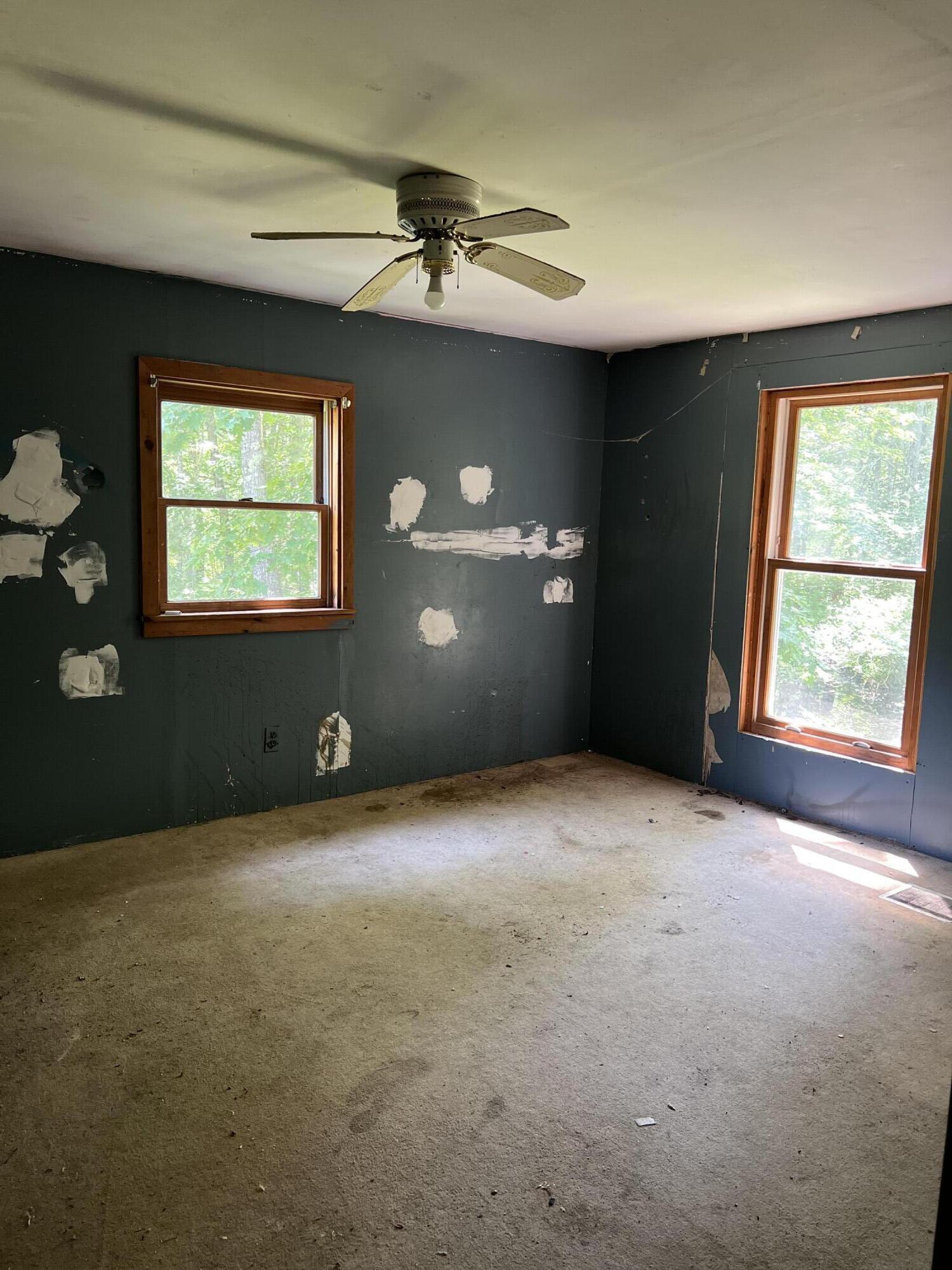 161 Bog Road Rockland, ME 04841 - Photo 6 of 11 IMG_1106