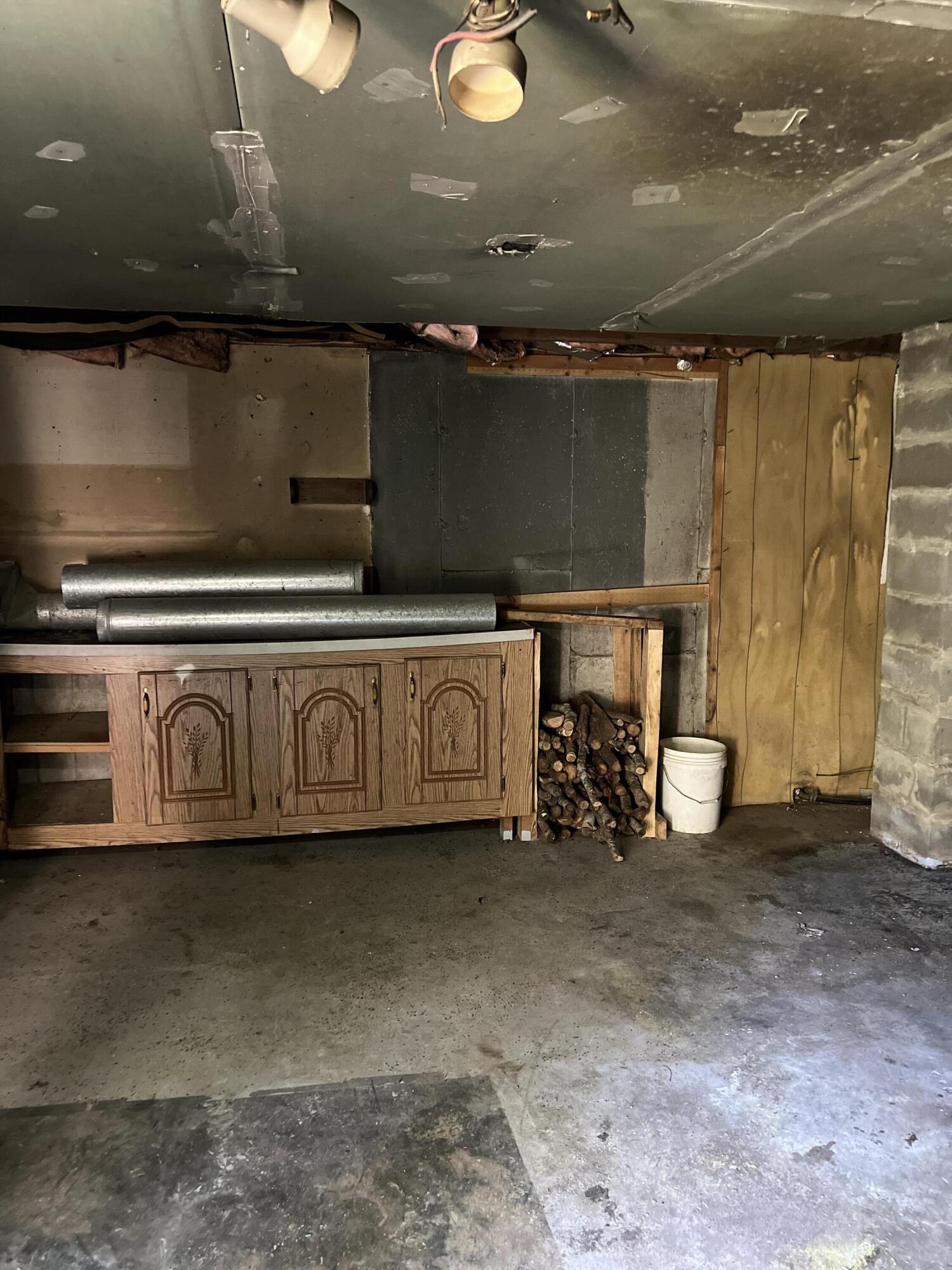 161 Bog Road Rockland, ME 04841 - Photo 9 of 11 IMG_1092