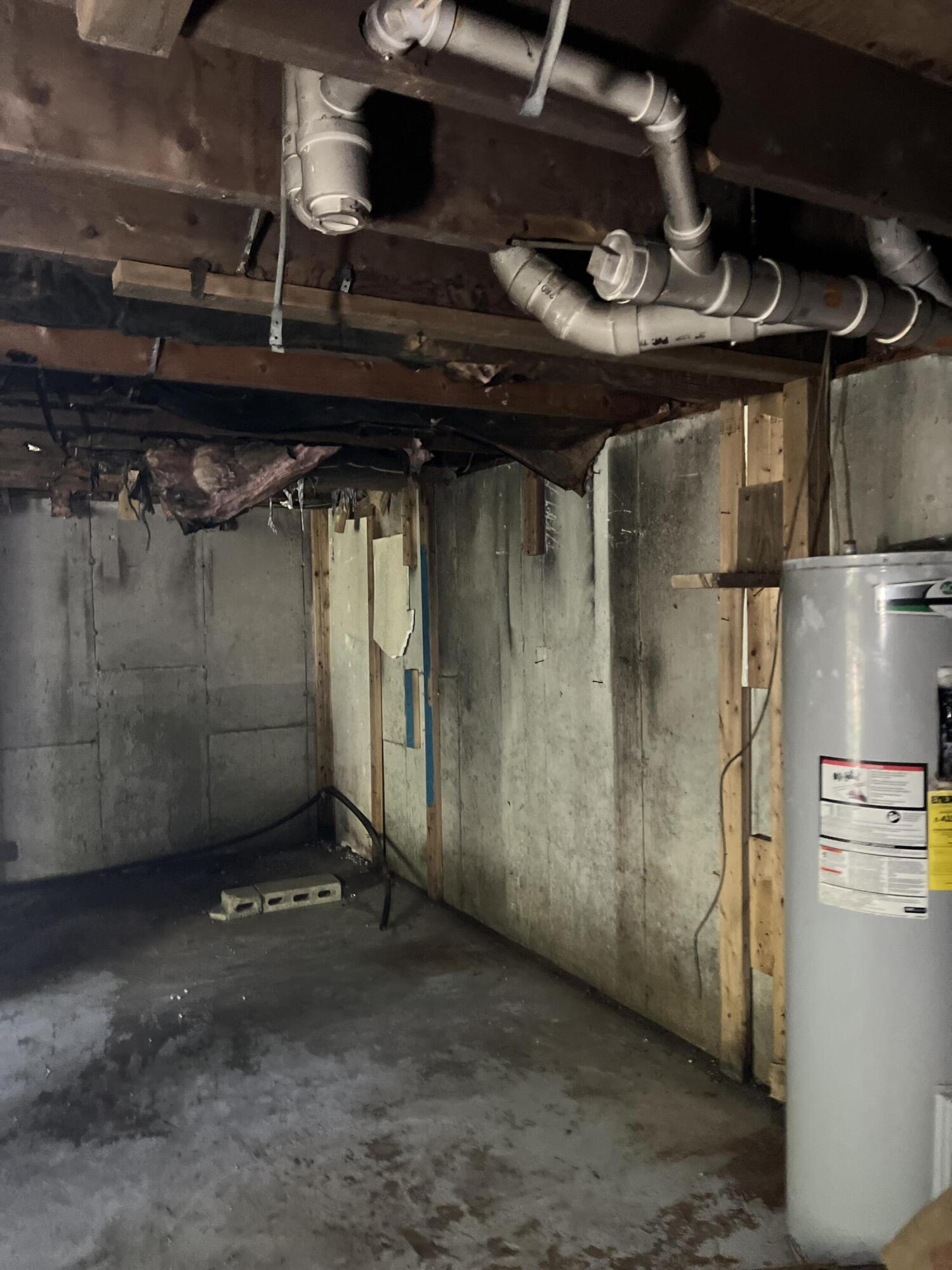 161 Bog Road Rockland, ME 04841 - Photo 10 of 11 IMG_1096