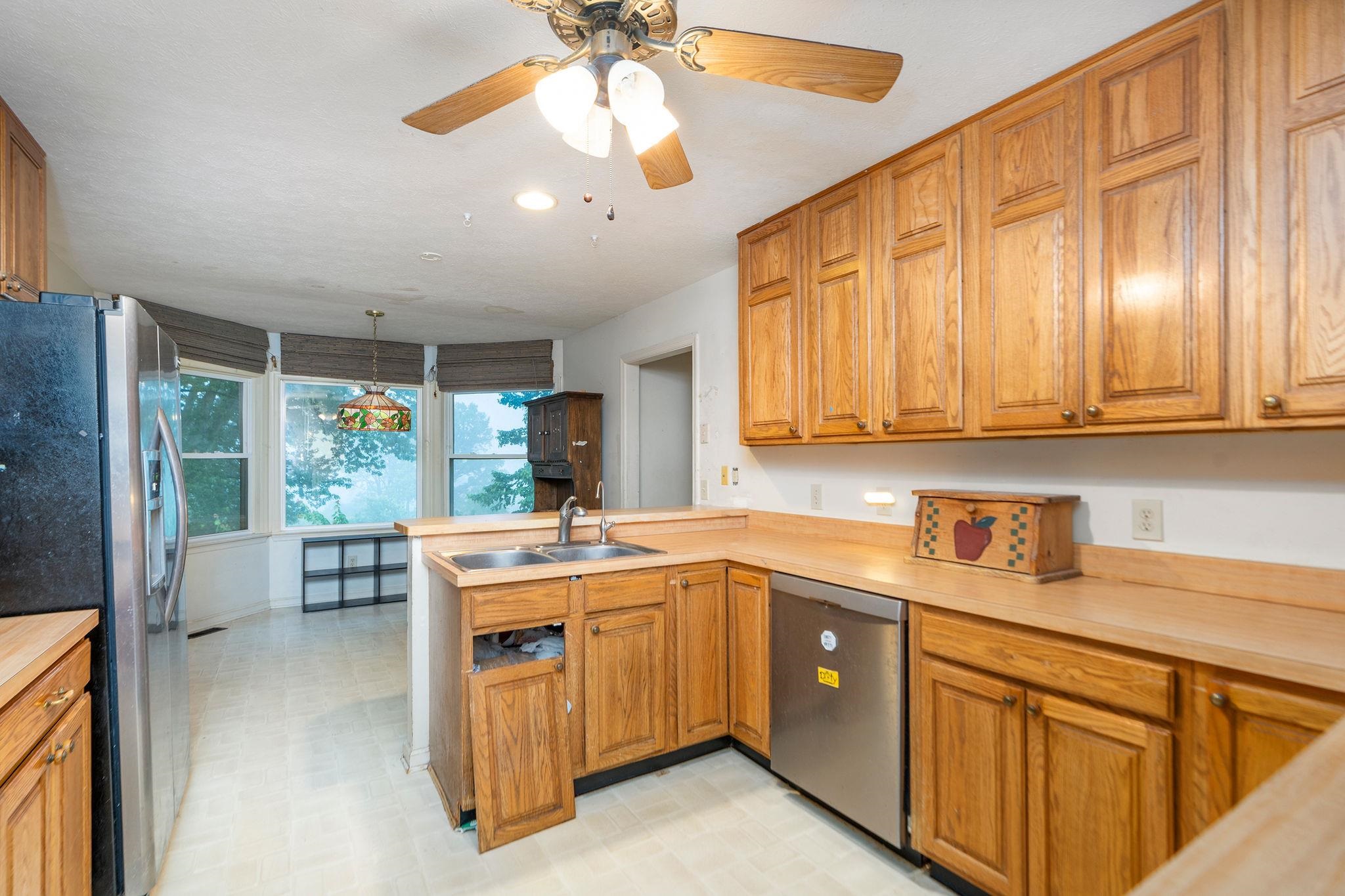 1057 Rockfish Road Waynesboro, VA 22980 - Photo 29 of 63