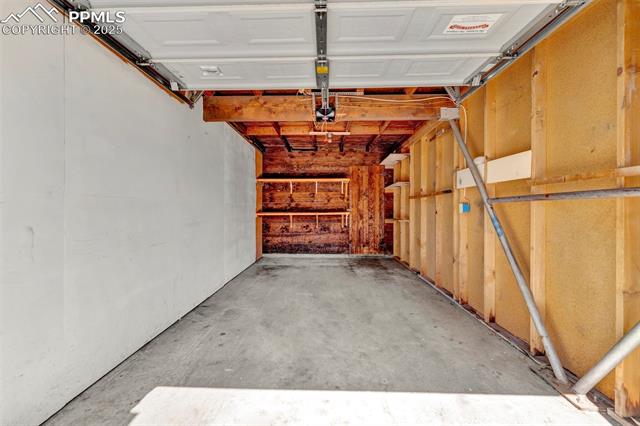 2493 Paseo Road Colorado Springs, CO 80907 - Photo 19 of 27 Gallery Image 19