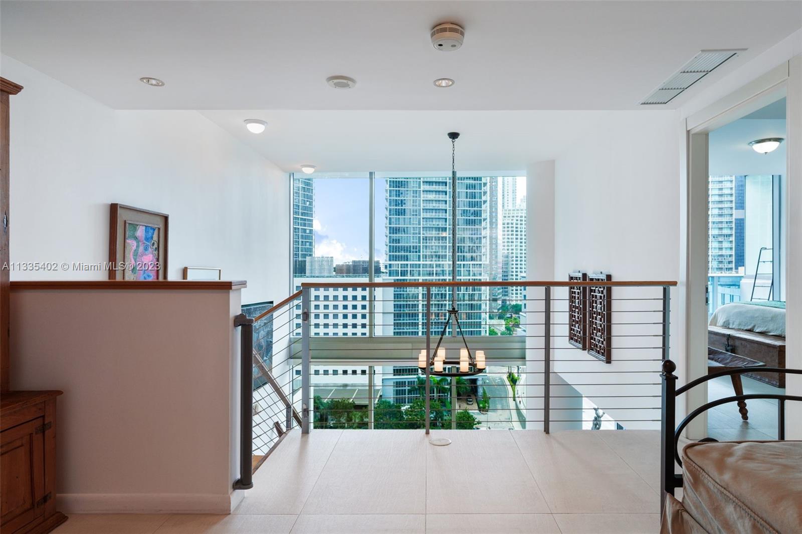 200 Biscayne Blvd Way, Unit 1404 Miami, FL 33131 - Photo 17 of 32