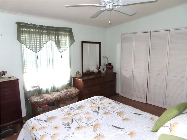 $140,000 | Undisclosed Address, Sebastian, FL 32976