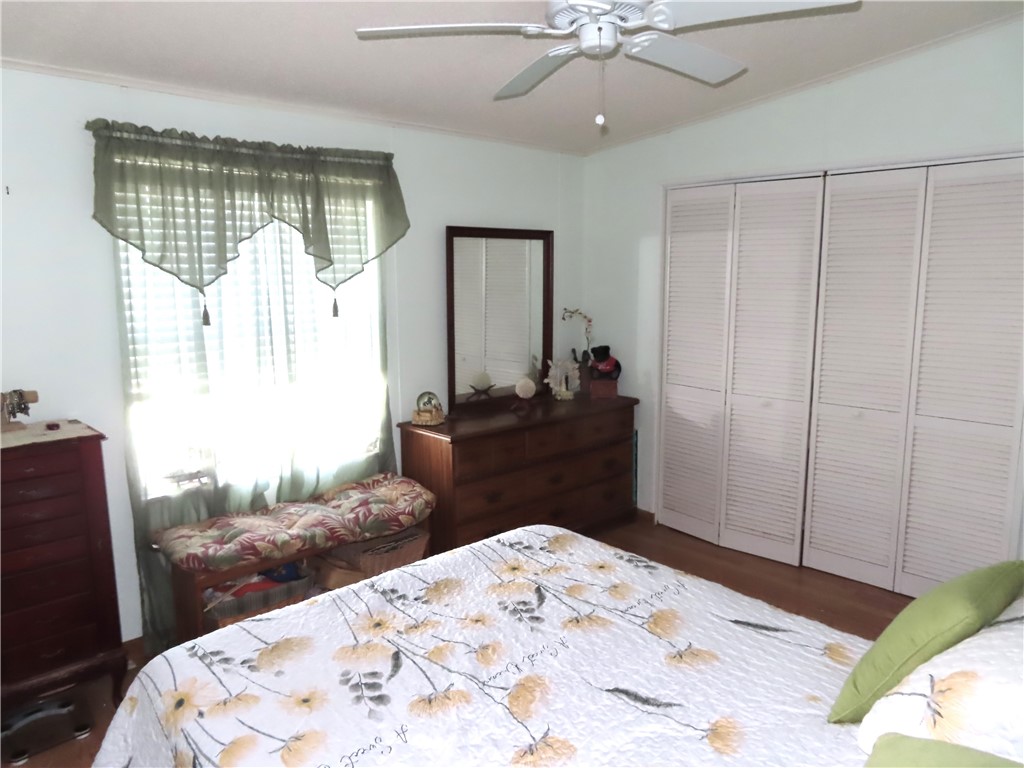 Undisclosed Address Sebastian, FL 32976 - Photo 11 of 20