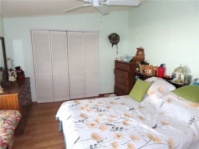 $140,000 | Undisclosed Address, Sebastian, FL 32976