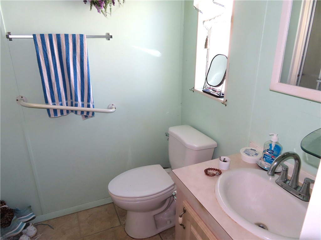 Undisclosed Address Sebastian, FL 32976 - Photo 13 of 20