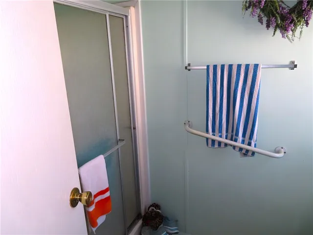 $140,000 | Undisclosed Address, Sebastian, FL 32976