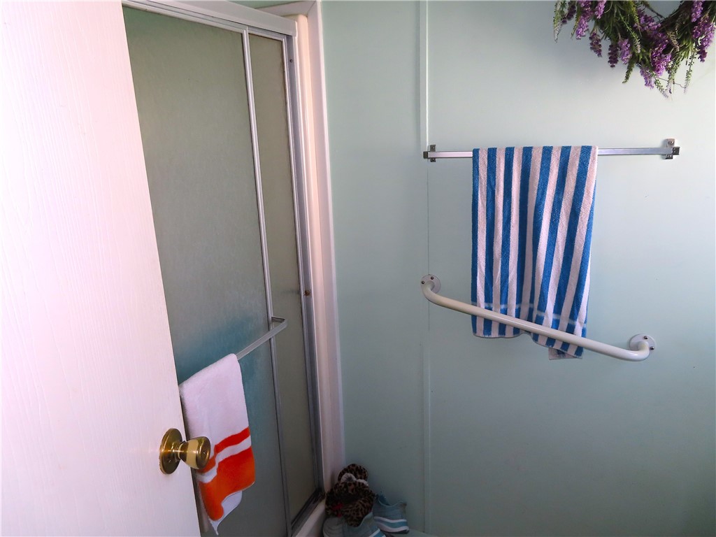 Undisclosed Address Sebastian, FL 32976 - Photo 14 of 20