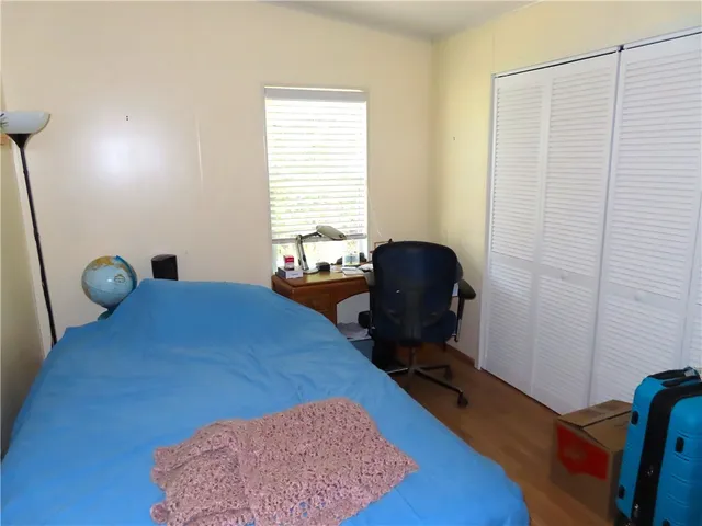 $140,000 | Undisclosed Address, Sebastian, FL 32976