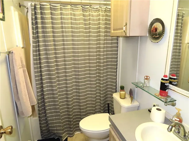 $140,000 | Undisclosed Address, Sebastian, FL 32976