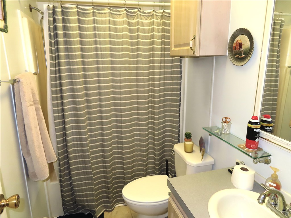 Undisclosed Address Sebastian, FL 32976 - Photo 16 of 20