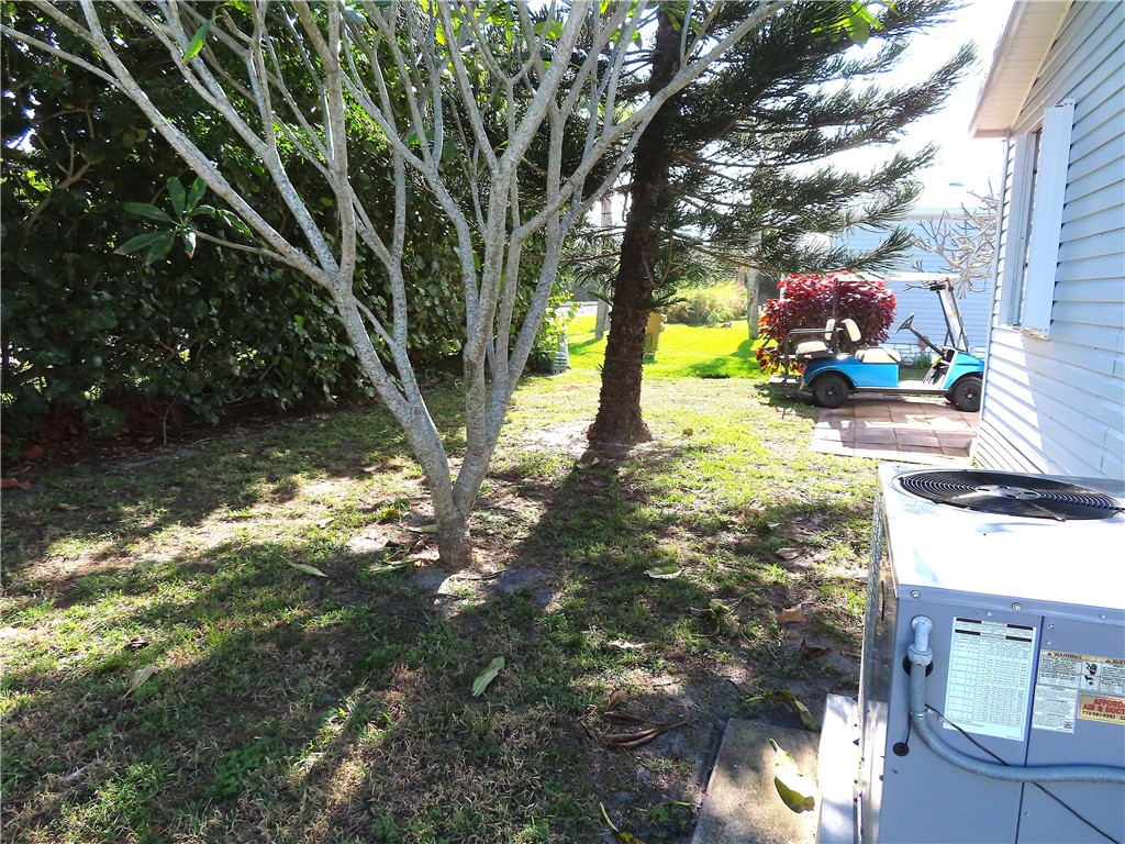 Undisclosed Address Sebastian, FL 32976 - Photo 17 of 20