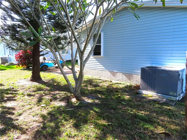 $140,000 | Undisclosed Address, Sebastian, FL 32976