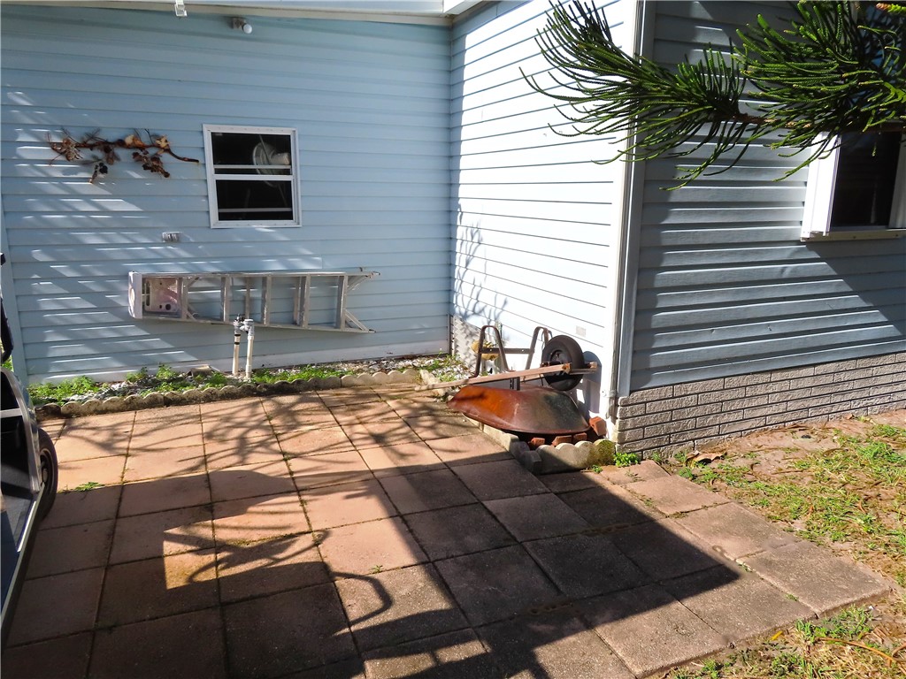 Undisclosed Address Sebastian, FL 32976 - Photo 19 of 20