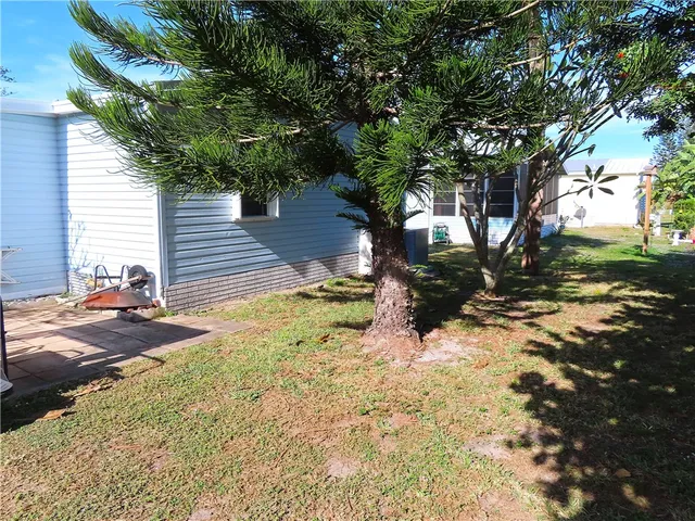 $140,000 | Undisclosed Address, Sebastian, FL 32976