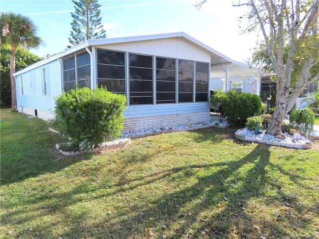 $140,000 | Undisclosed Address, Sebastian, FL 32976