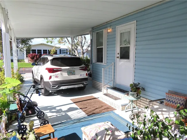 $140,000 | Undisclosed Address, Sebastian, FL 32976