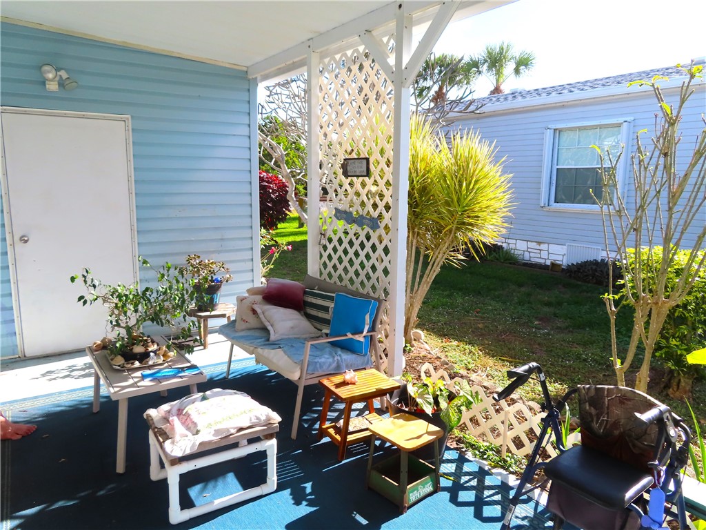 Undisclosed Address Sebastian, FL 32976 - Photo 4 of 20