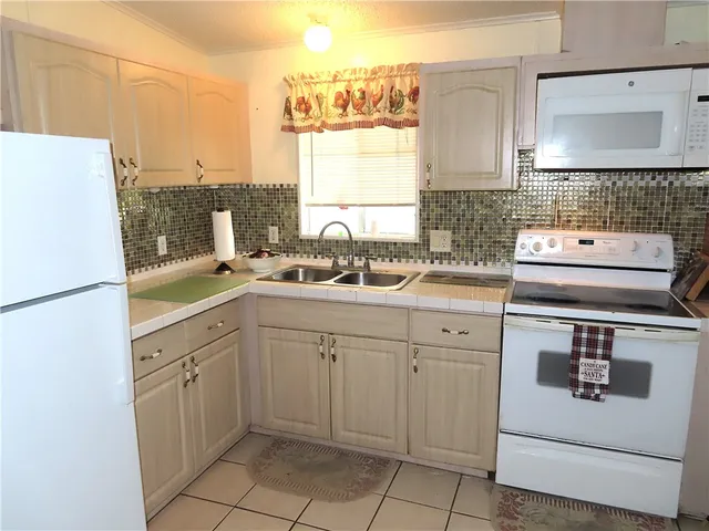 $140,000 | Undisclosed Address, Sebastian, FL 32976