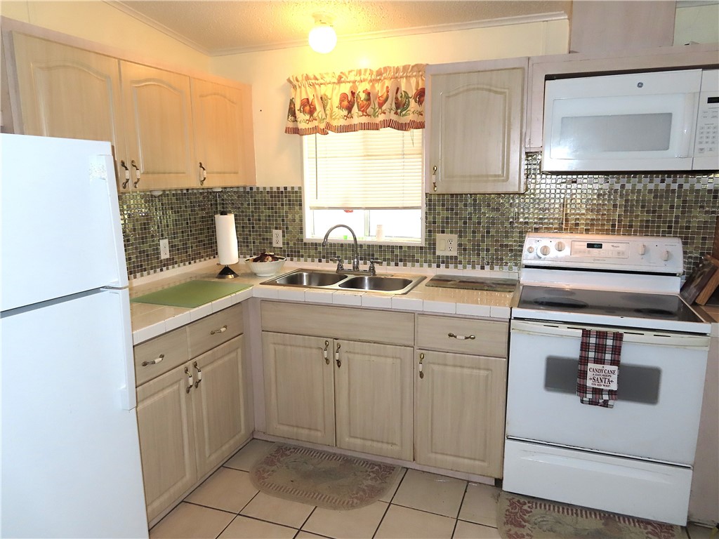 Undisclosed Address Sebastian, FL 32976 - Photo 5 of 20