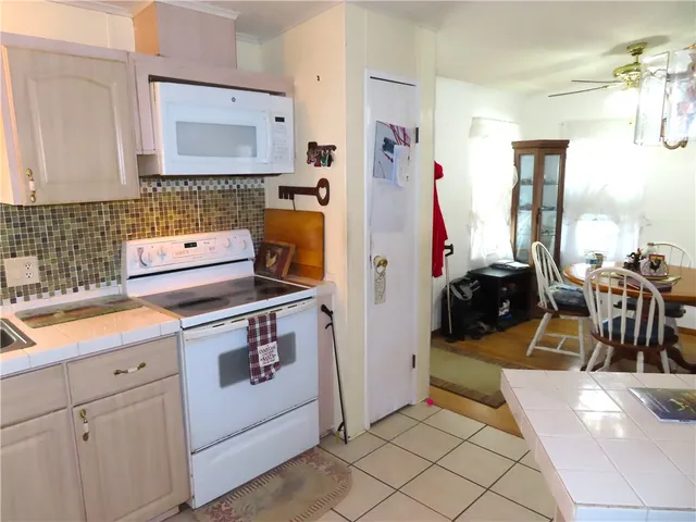 $140,000 | Undisclosed Address, Sebastian, FL 32976