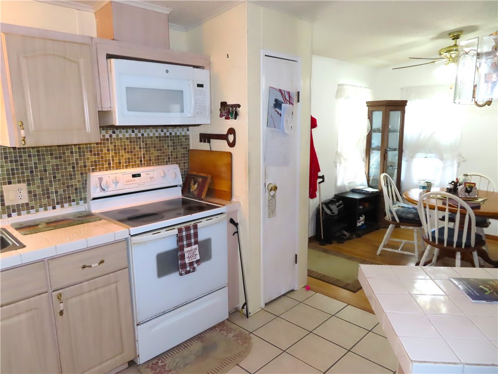 Undisclosed Address Sebastian, FL 32976 - Photo 6 of 20