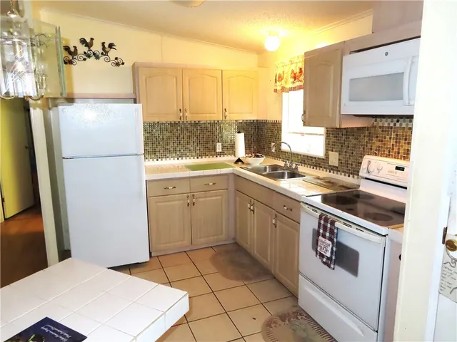 $140,000 | Undisclosed Address, Sebastian, FL 32976