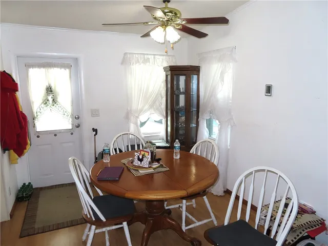 $140,000 | Undisclosed Address, Sebastian, FL 32976