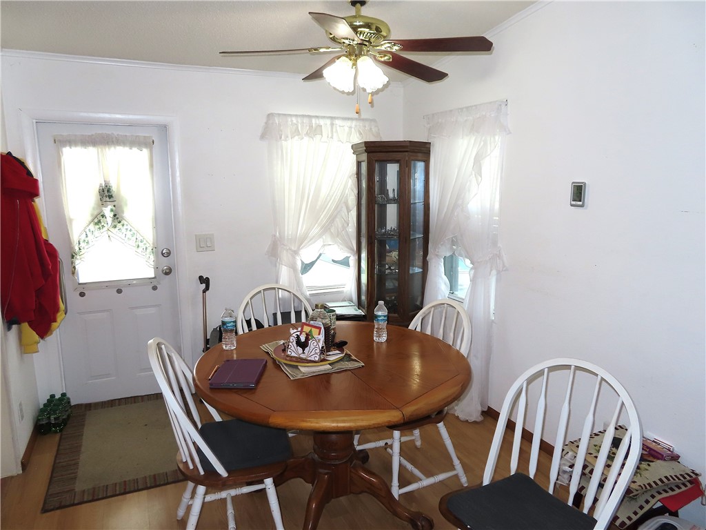 Undisclosed Address Sebastian, FL 32976 - Photo 8 of 20