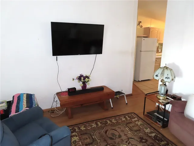 $140,000 | Undisclosed Address, Sebastian, FL 32976