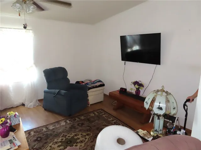 $140,000 | Undisclosed Address, Sebastian, FL 32976