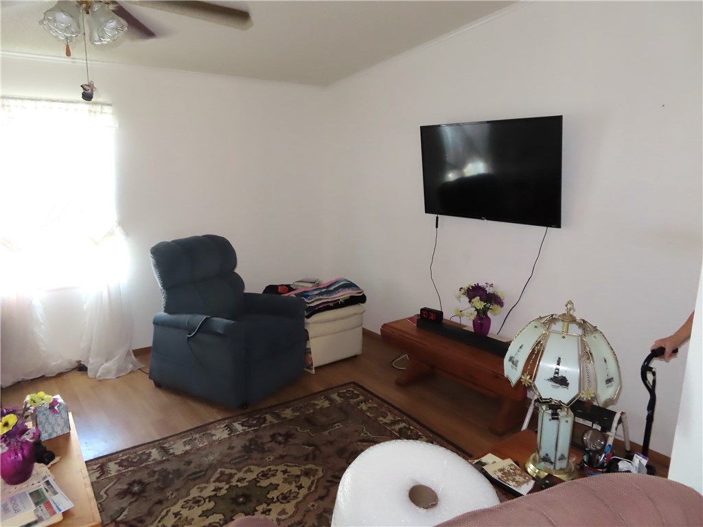 Undisclosed Address Sebastian, FL 32976 - Photo 10 of 20